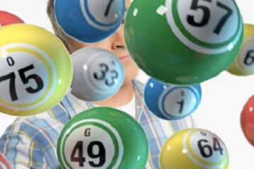 The most general features of 88CLB lottery 